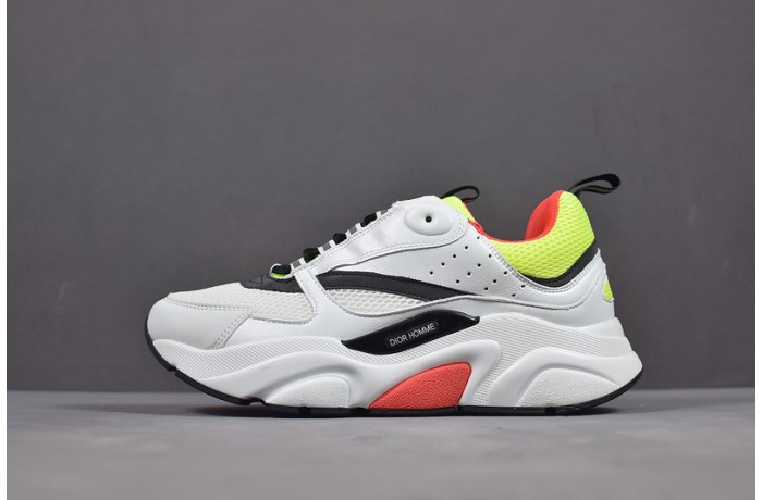 HOMME DAD SHOES 805