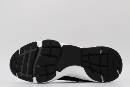 HOMME B22 TRAINER SNEAKER