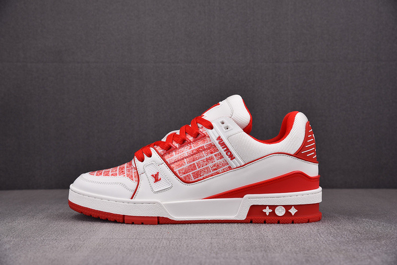 LOU1_TON SNEAKERS