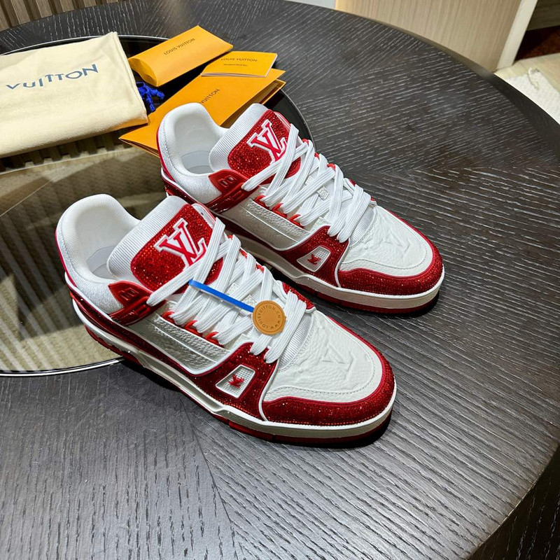 LOU1_TON SNEAKERS