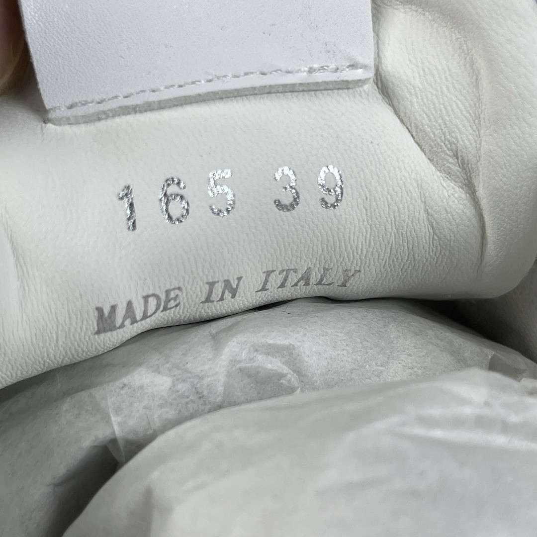 Miu Miu x New Balance 530 Sneakers