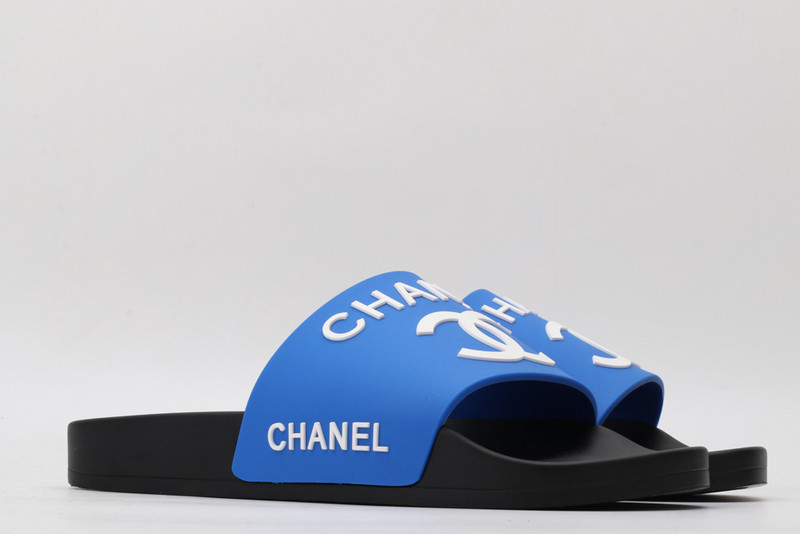 CHANE* SLIDE