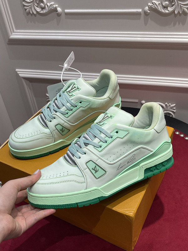 LOU1_TON SNEAKERS