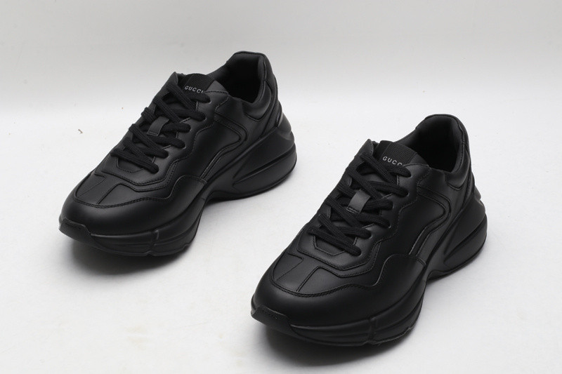 G*u*i sneakers