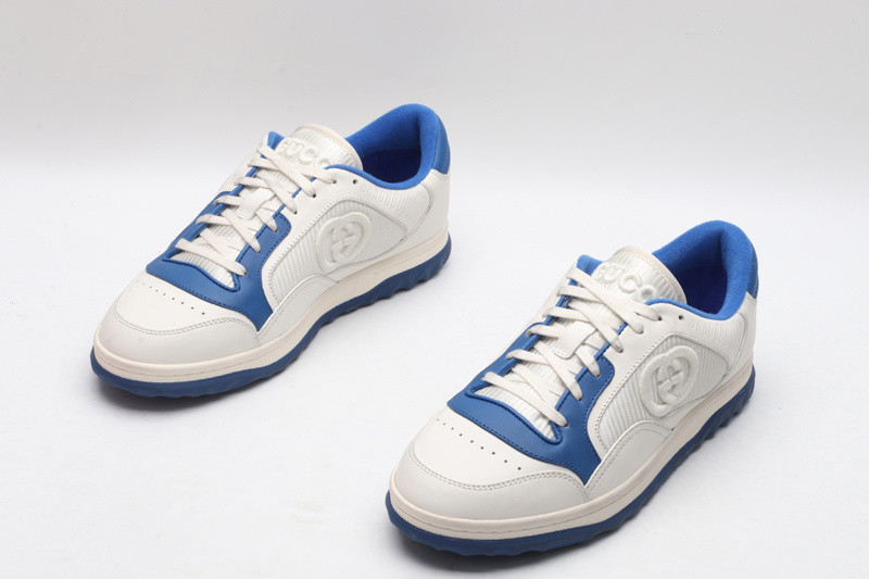 G*u*i sneakers