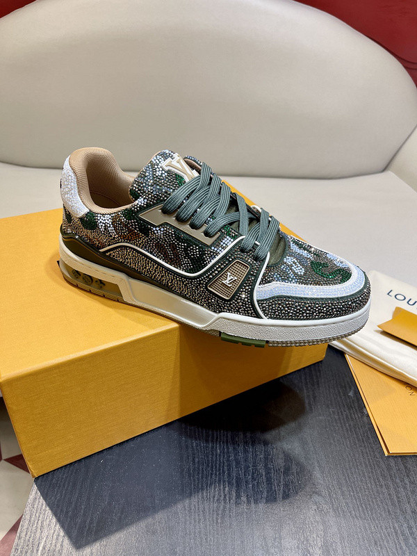 LOU1_TON SNEAKERS