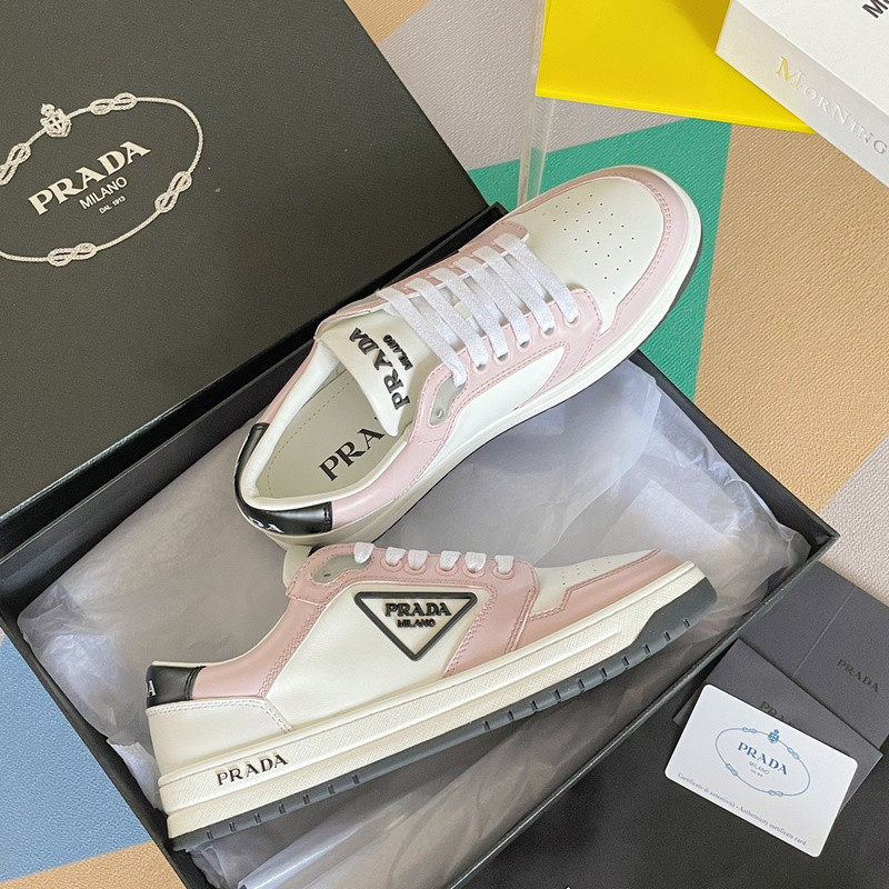 PR SNEAKER