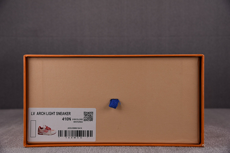 LOU1_TON SNEAKERS