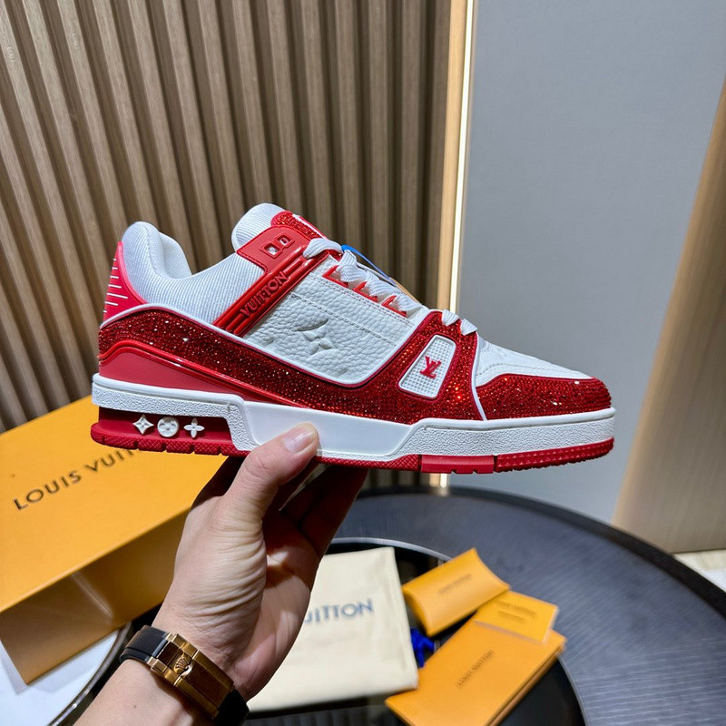 LOU1_TON SNEAKERS
