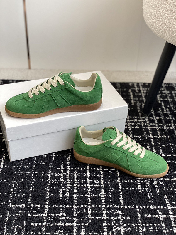 Maison Margiela