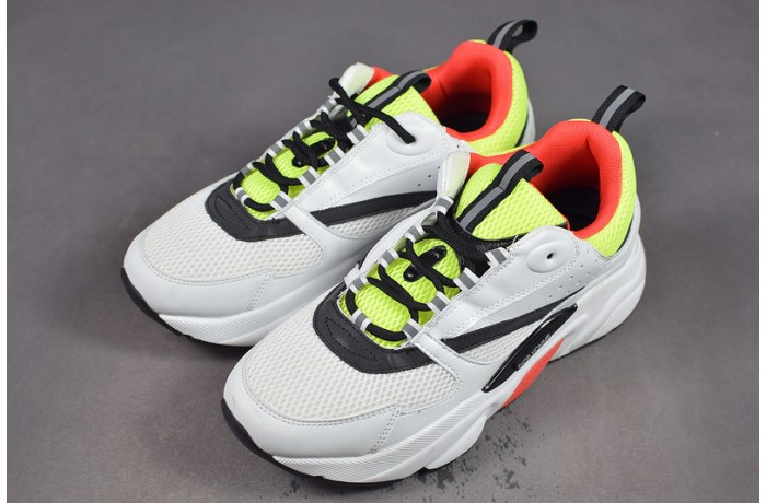 HOMME DAD SHOES 805
