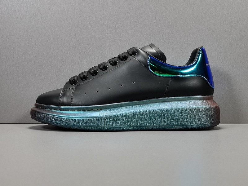 ALEXANDER MCQUEEN SNEAKER