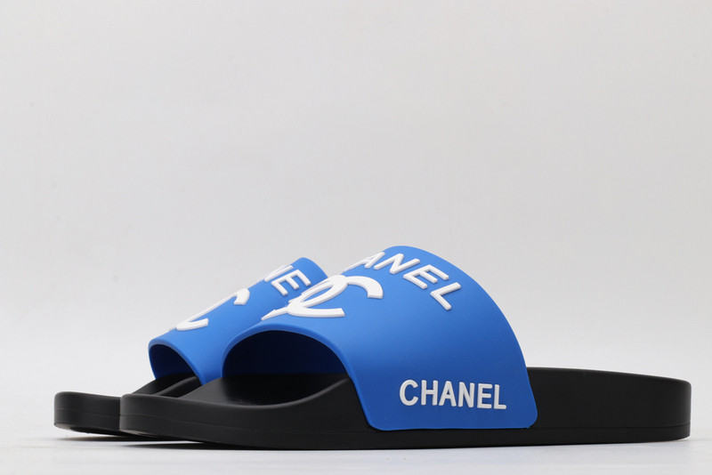 CHANE* SLIDE