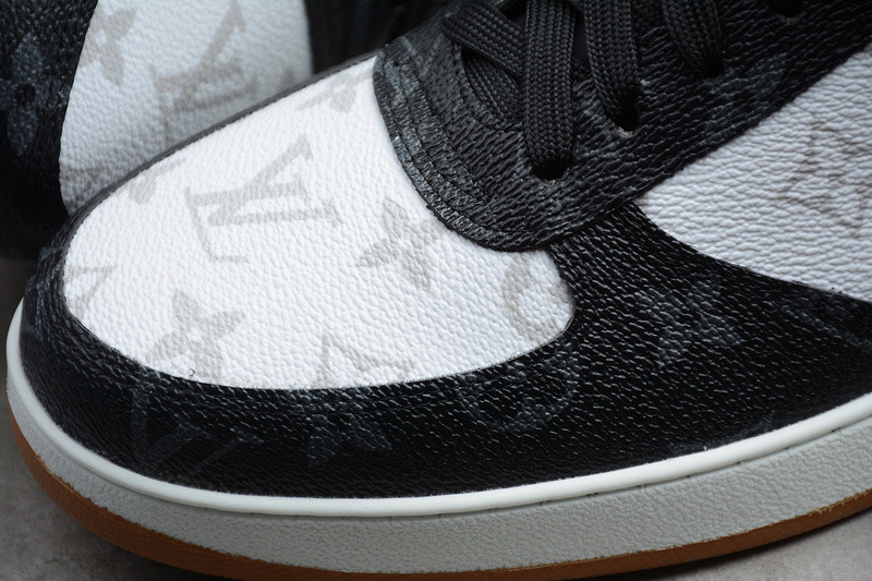 LOU1_TON SNEAKERS