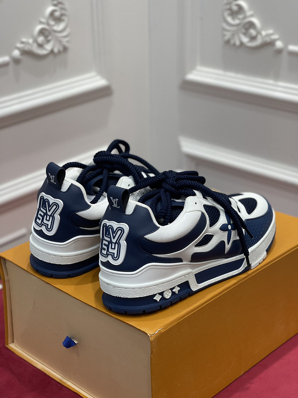 LOU1_TON SNEAKERS
