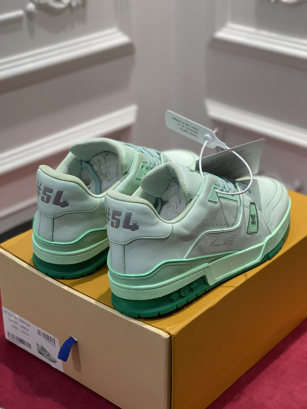 LOU1_TON SNEAKERS