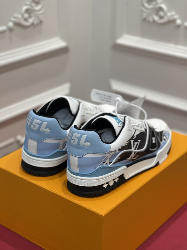 LOU1_TON SNEAKERS