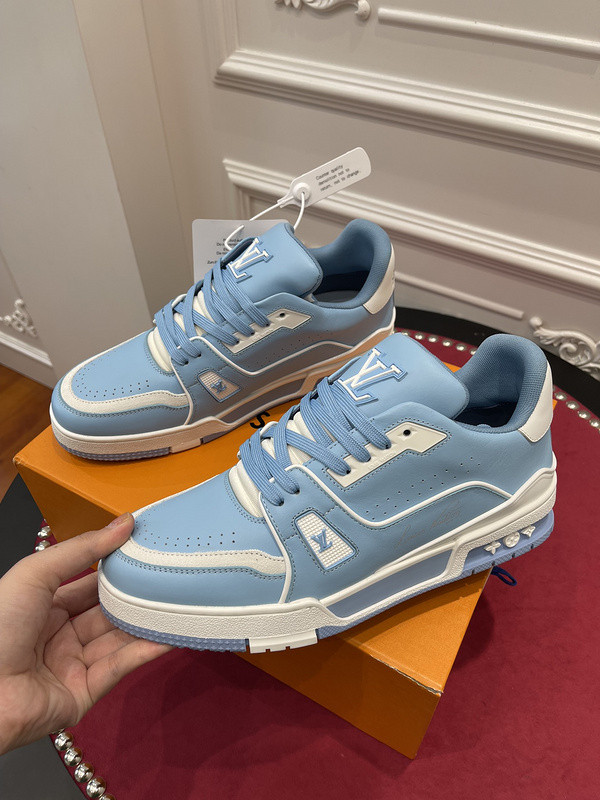 LOU1_TON SNEAKERS
