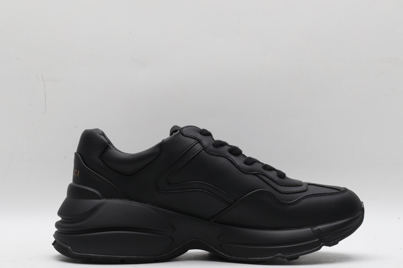 G*u*i sneakers