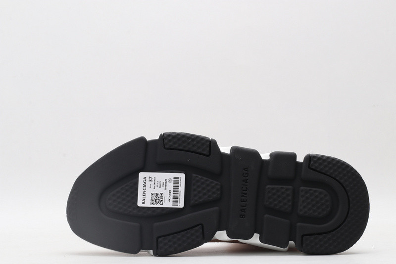 BLCG SPEED TRAINER