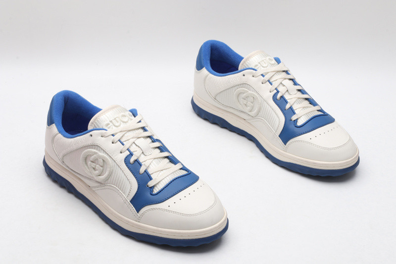 G*u*i sneakers