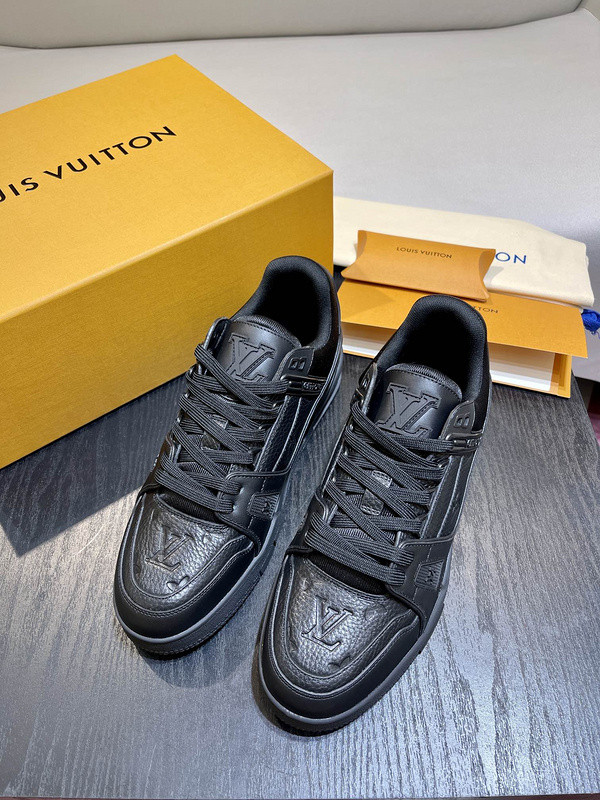 LOU1_TON SNEAKERS