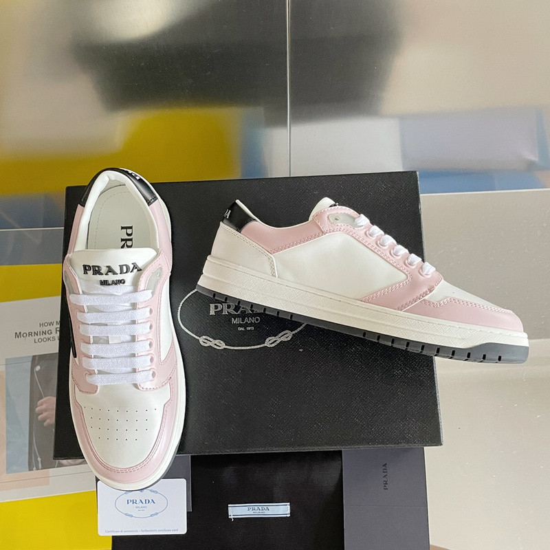 PR SNEAKER
