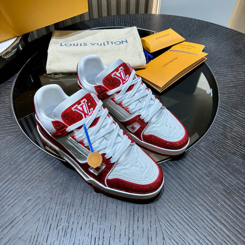 LOU1_TON SNEAKERS