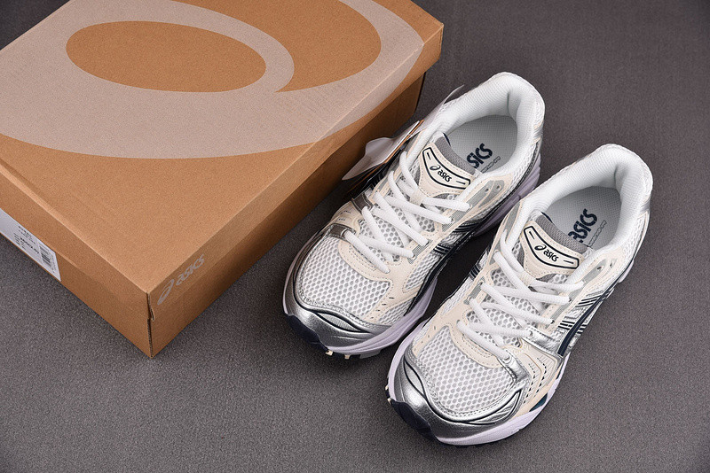 As*ic*s gel kayano 14