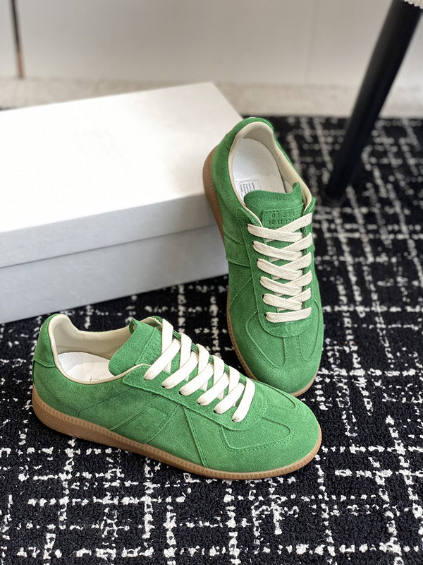 Maison Margiela