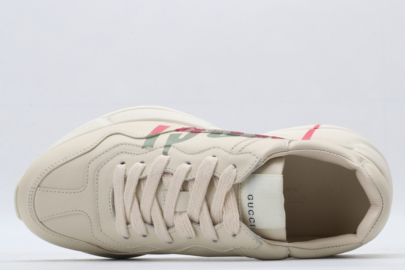 G*u*i sneakers