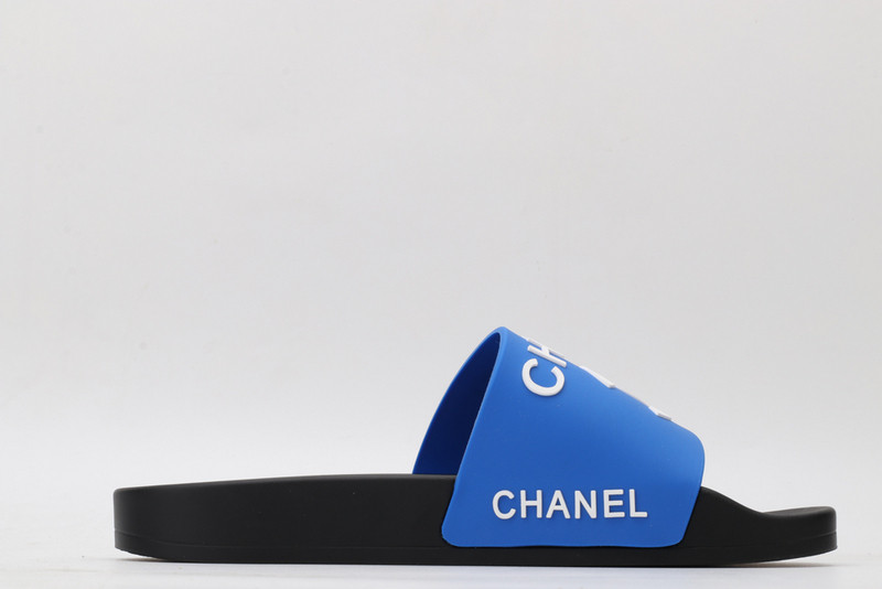 CHANE* SLIDE