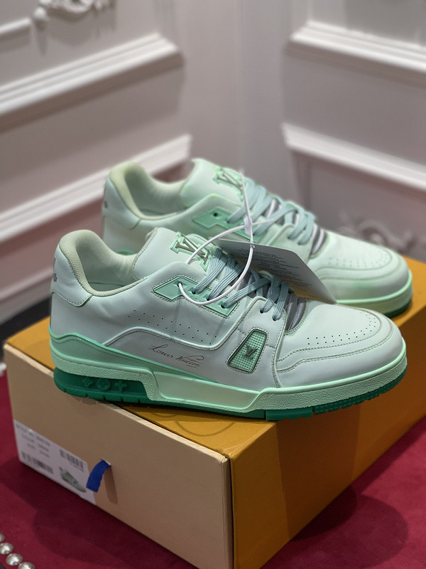 LOU1_TON SNEAKERS
