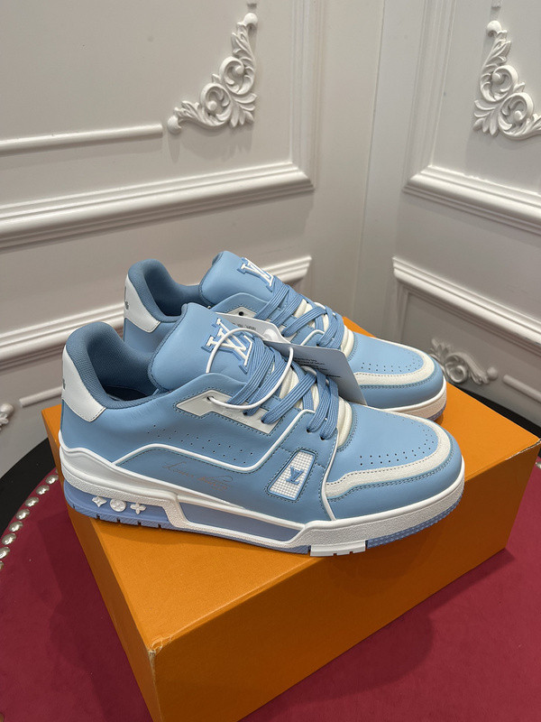 LOU1_TON SNEAKERS