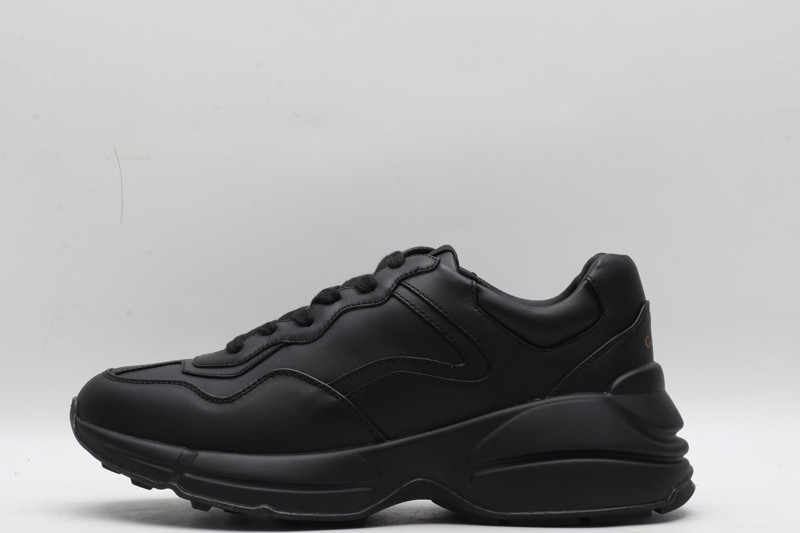 G*u*i sneakers