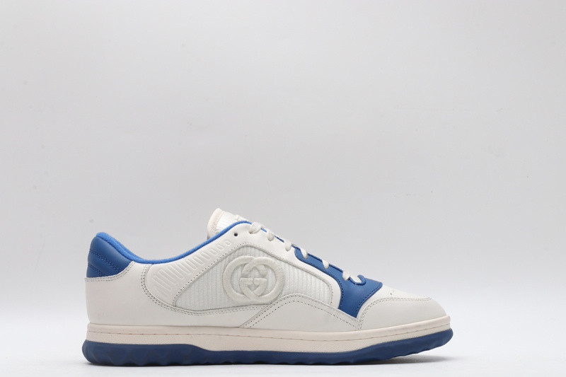 G*u*i sneakers