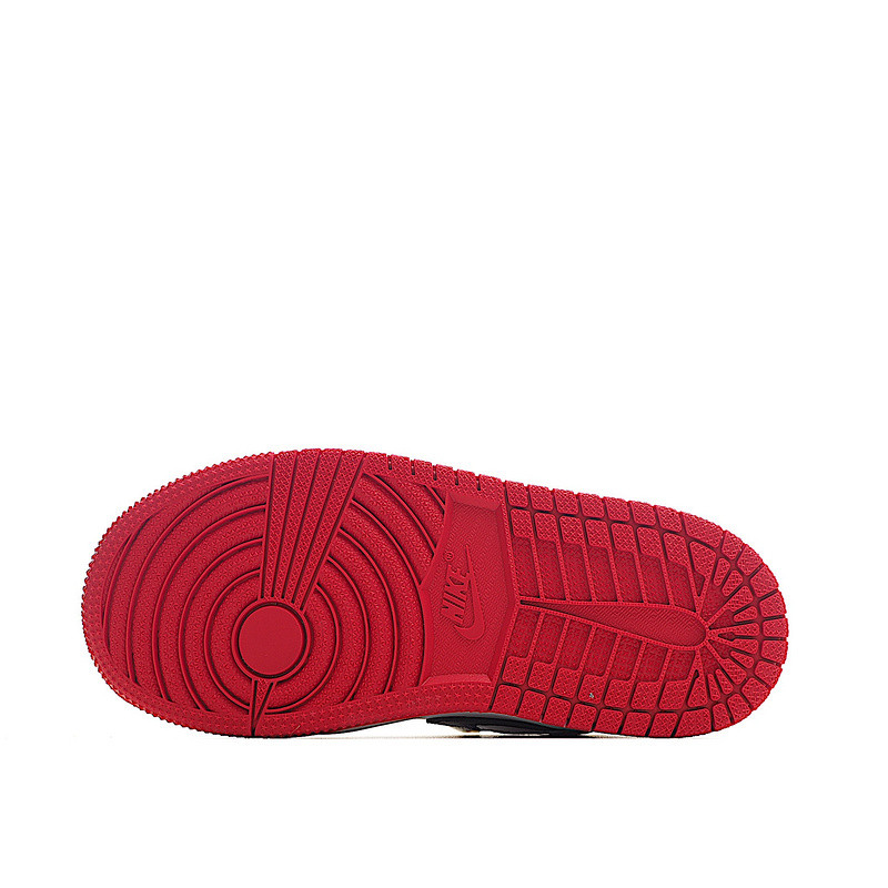 AIR JORDAN 1 KIDS SHOES