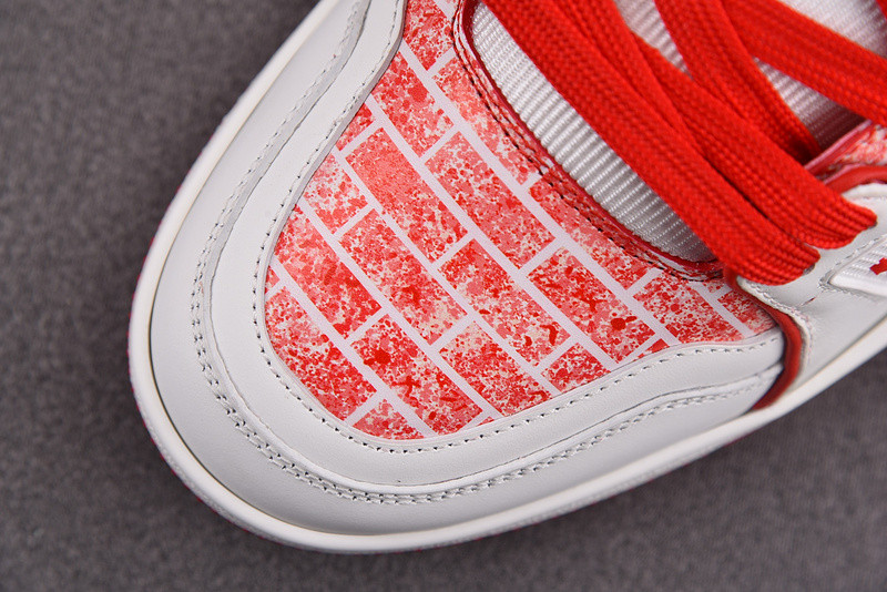 LOU1_TON SNEAKERS