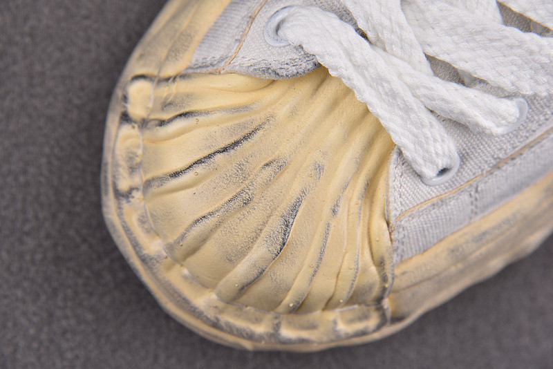 MAISON MIHARA SNEAKERS