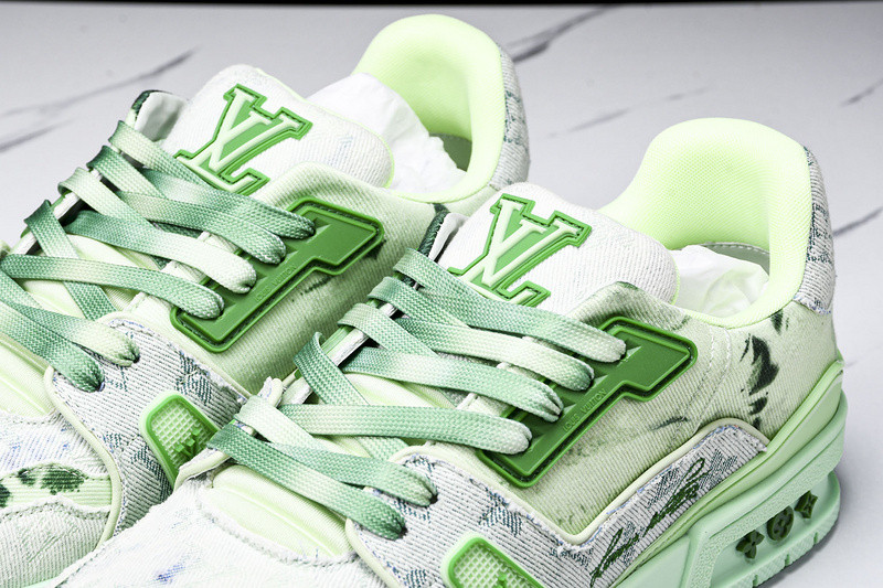 LOU1_TON SNEAKERS