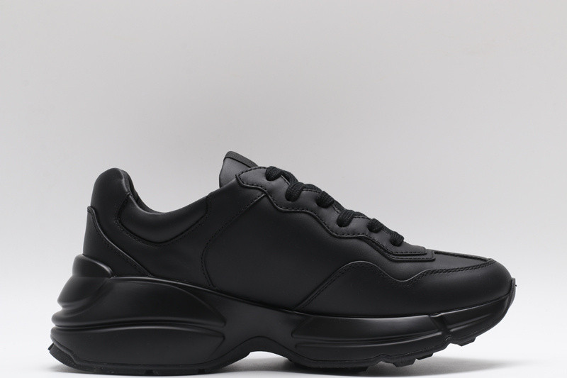 G*u*i sneakers