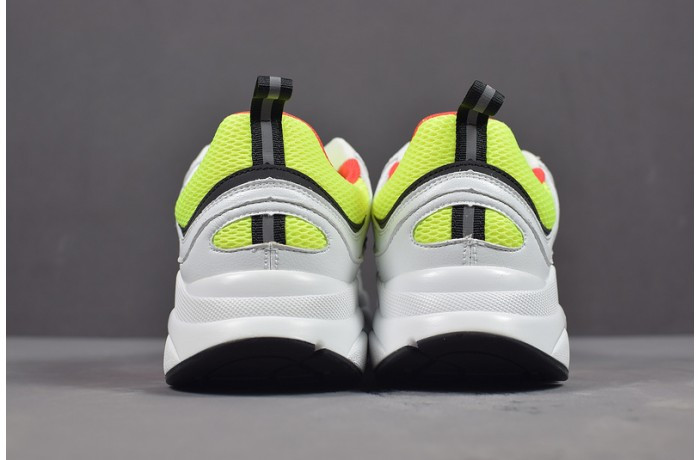 HOMME DAD SHOES 805