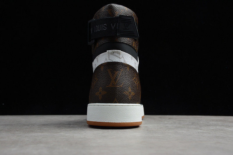 LOU1_TON SNEAKERS