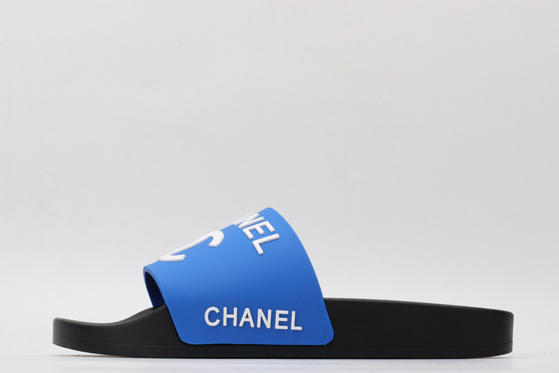 CHANE* SLIDE
