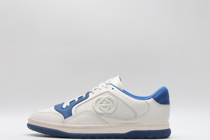 G*u*i sneakers