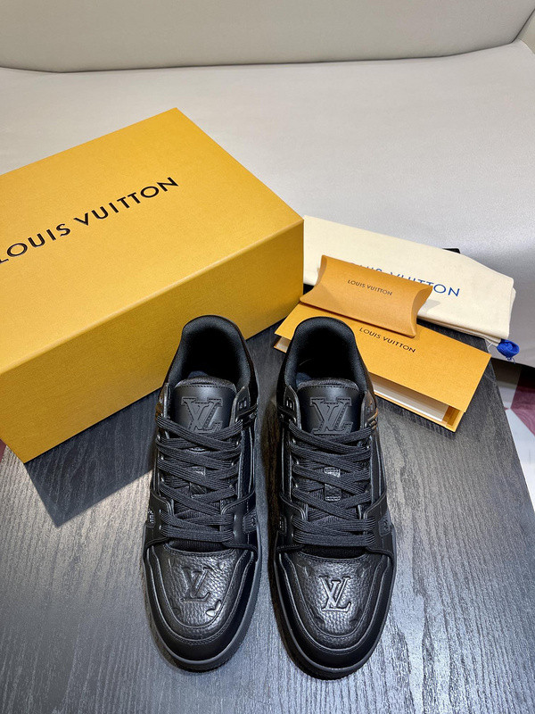 LOU1_TON SNEAKERS