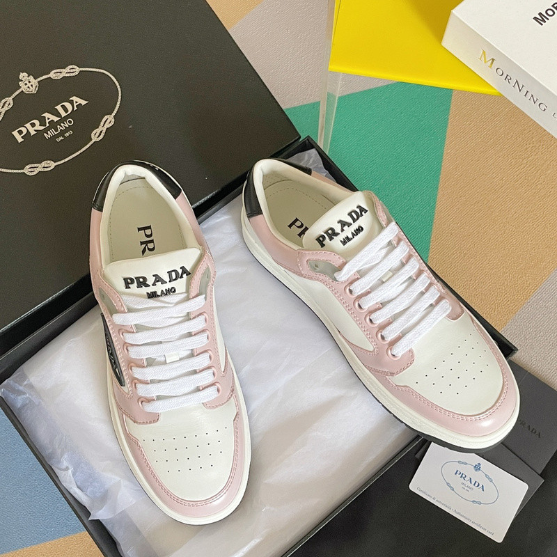 PR SNEAKER
