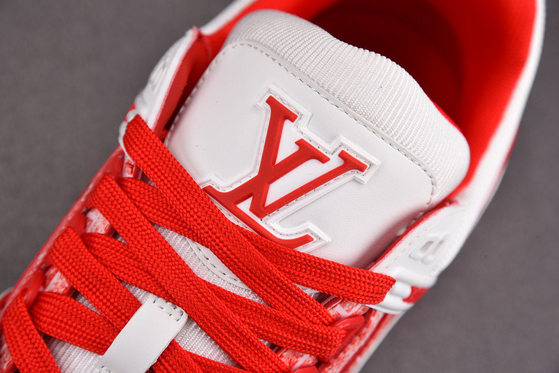 LOU1_TON SNEAKERS