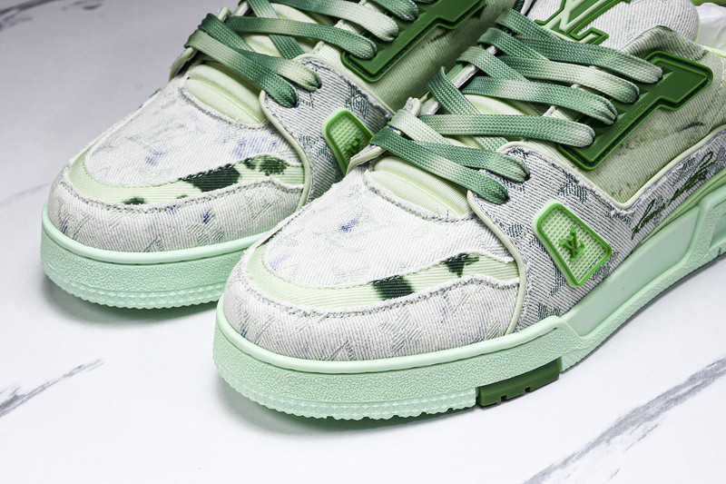 LOU1_TON SNEAKERS