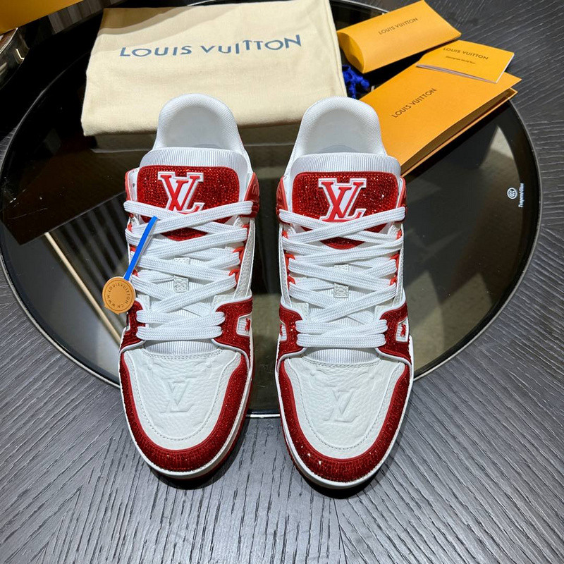 LOU1_TON SNEAKERS